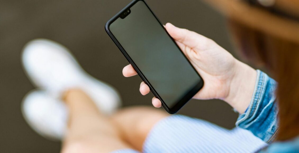 ΑΑΔΕ:-Αυτόματα-τα-πρόστιμα-στο-κινητό-τον-Οκτώβριο