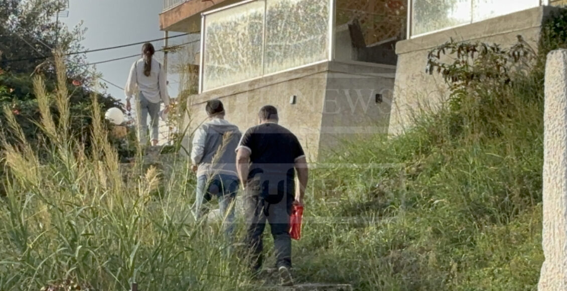 Τραγωδία-στην-Κέρκυρα:-Νεκρός-68χρονος,-φέρει-τραύματα-από-μαχαίρι