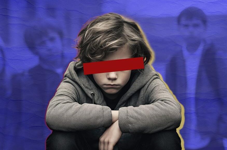 Αλεξανδρούπολη:-Ελεύθεροι-οι-6-συλληφθέντες-για-την-υπόθεση-βιασμού-5χρονου