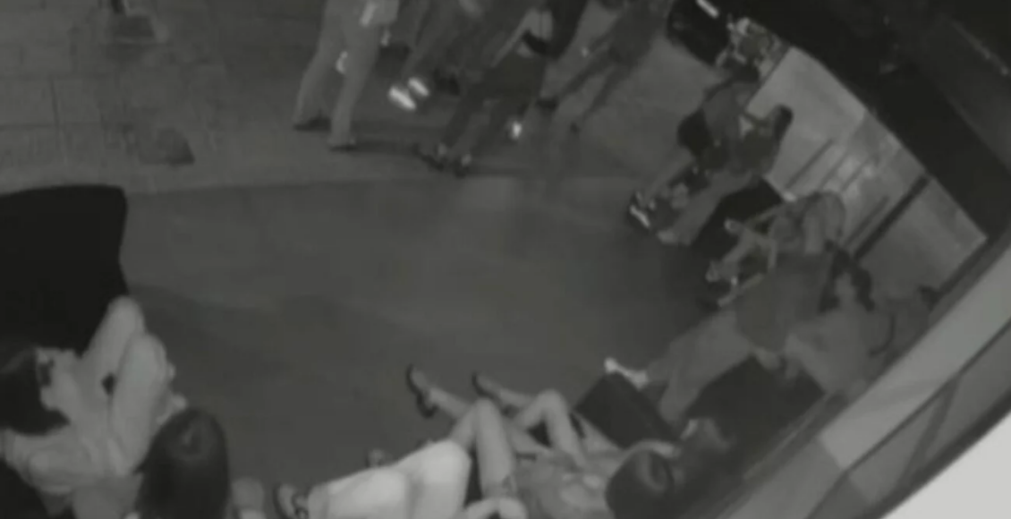 Ξυλοδαρμός-14χρονης-στη-Γλυφάδα:-«Πείτε-συλλυπητήρια-στους-γονείς-της,-έχει-ήδη-πεθάνει»-–-Σοκάρουν-οι-απειλές-στο-διαδίκτυο