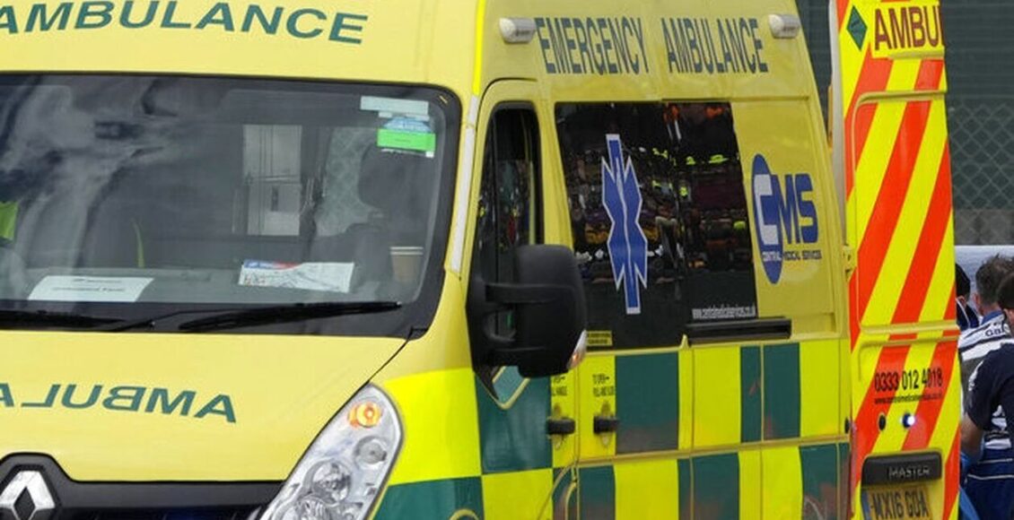 Κέρκυρα:-14χρονος-πέθανε-από-ανακοπή-ενώ-έπαιζε-με-τους-φίλους-του