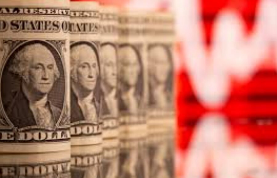 Το-δολάριο-χάνει-το-97%-της-αγοραστικής-του-αξίας-το-2024,-τείνει-στο-μηδενισμό-–-Συναγερμός-για-ολέθριο-υπερπληθωρισμό