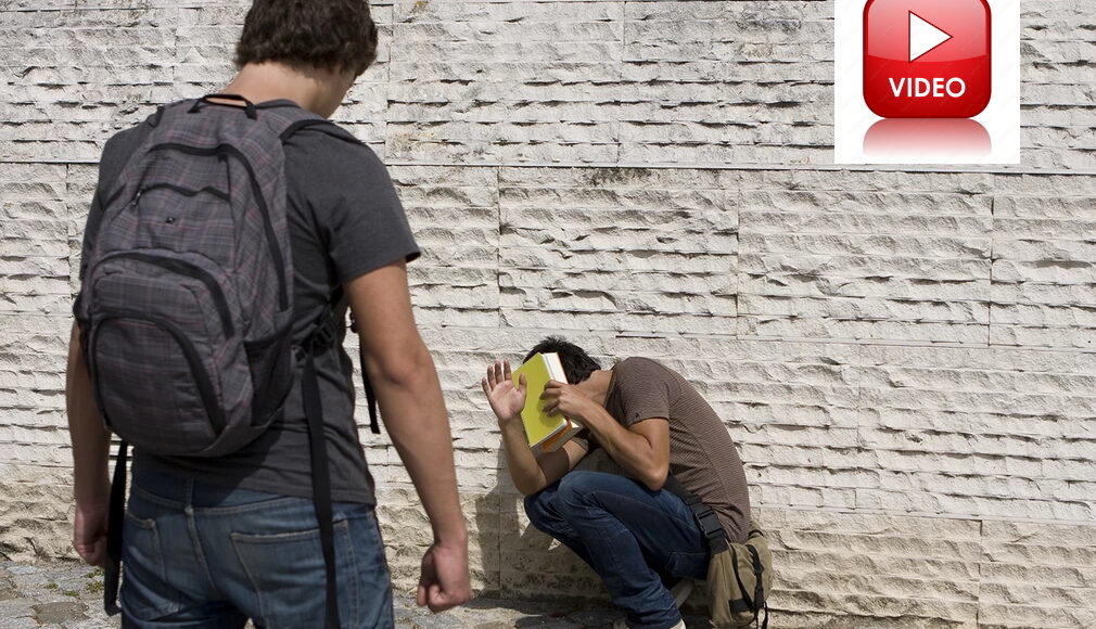 Έρχονται-ποινές-φυλάκισης-χωρίς-αναστολή-για-ταραξίες-μαθητές-και-τους-γονείς-τους-–-Αυστηρά-μέτρα-για-οπλοκατοχή-και-βία