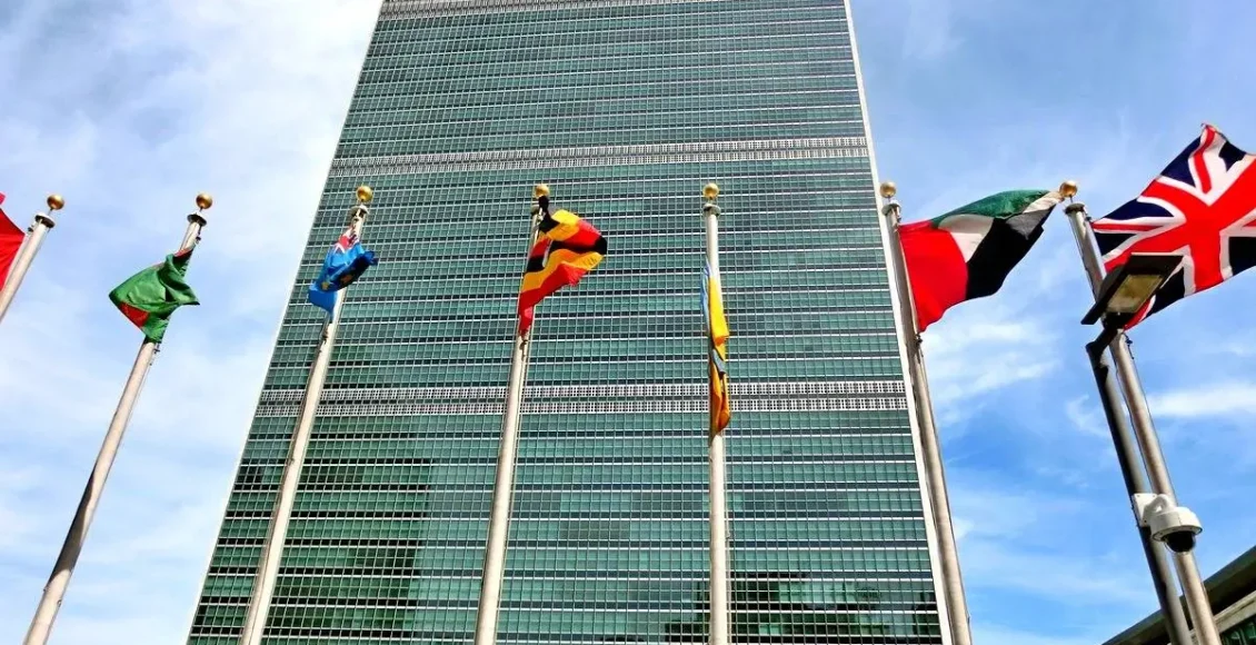 Η-πρωτοβουλία-των-Φίλων-της-Ειρήνης-σε-βάρος-των-συμφερόντων-της-Ρωσίας-συζητήθηκε-στον-ΟΗΕ