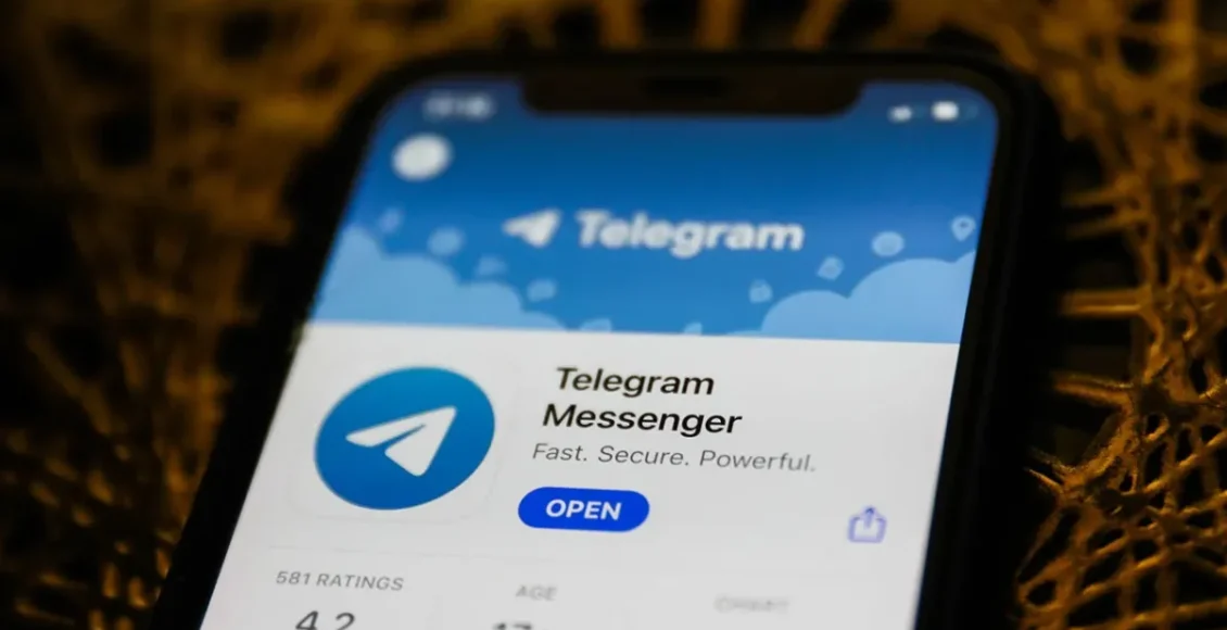 Το-telegram-δεν-θα-δει-καμία-σημαντική-εκροή-χρηστών