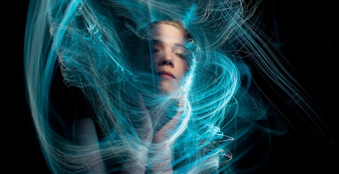 Αποθήκευσαν-ολόκληρο-το-ανθρώπινο-γονιδίωμα-σε…κρύσταλλο-μνήμης-5d-–-Θέλουν-να-υπάρχει-“αιώνια”!