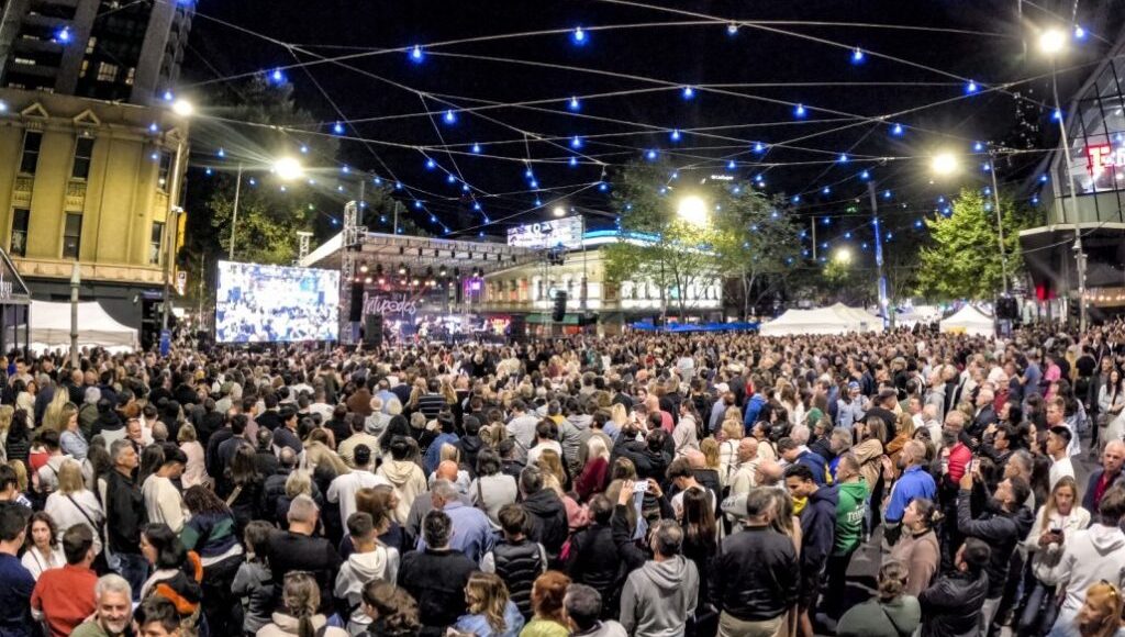 to-ΦΕΣΤΙΒΑΛ-ΑΝΤΙΠΟΔΕΣ-ΑΝΑΓΝΩΡΙΖΕΤΑΙ-ΑΠΟ-Τon-ΔΗΜΟ-ΤΗΣ-ΜΕΛΒΟΥΡΝΗΣ-ΩΣ-ΦΕΣΤΙΒΑΛ-ΠΡΩΤΗΣ-ΚΑΤΗΓΟΡΙΑΣ!”