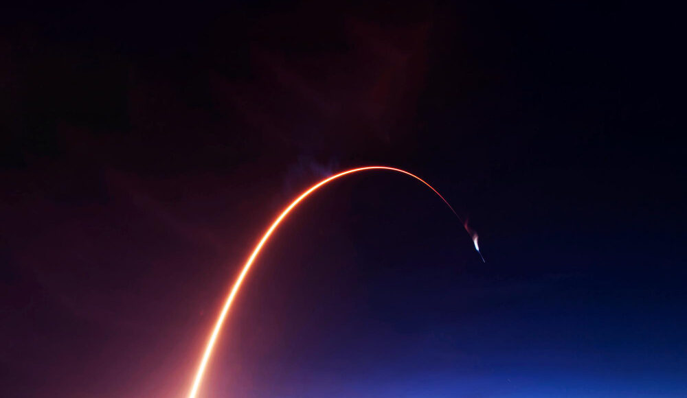 Οι-μελετητές-έχουν-προειδοποιήσει-για-έναν-μεγάλο-πόλεμο-του-τέλους-των-καιρών-στη-Μέση-Ανατολή-εδώ-και-δεκαετίες-Τώρα-είναι-εδώ.