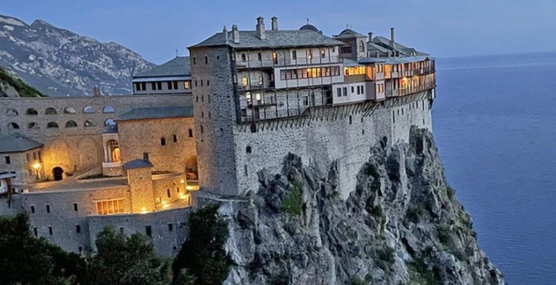 Θέλουν-έρθουν-άντρες-ασεβείς-,-με-νόμο-αρπάξουν-τα-βρέφη-από-της-αγκαλιές-των-γυναικών