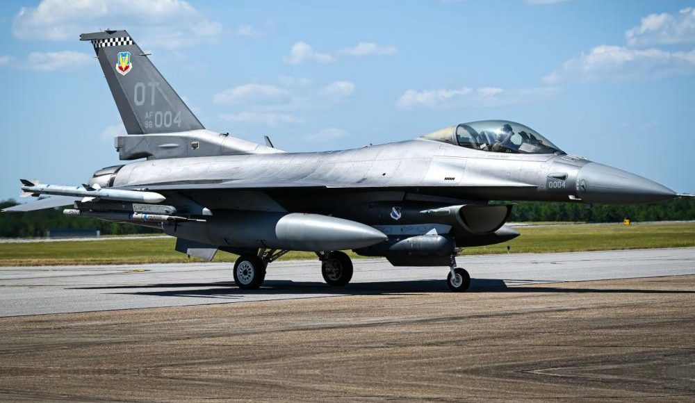 Ξεχάστε-την-έκδοση-viper-Το-νέο-σύστημα-ivews-κάνει-το-f-16-ισχυρότερο-από-μαχητικά-πέμπτης-γενιάς