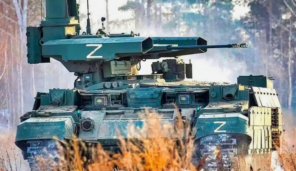 bmpt-terminator:-Πού-χάθηκε-ο-ρωσικός-φόβος-και-τρόμος-του-ουκρανικού-στρατού-Αφάνιζε-ολόκληρες-ταξιαρχίες