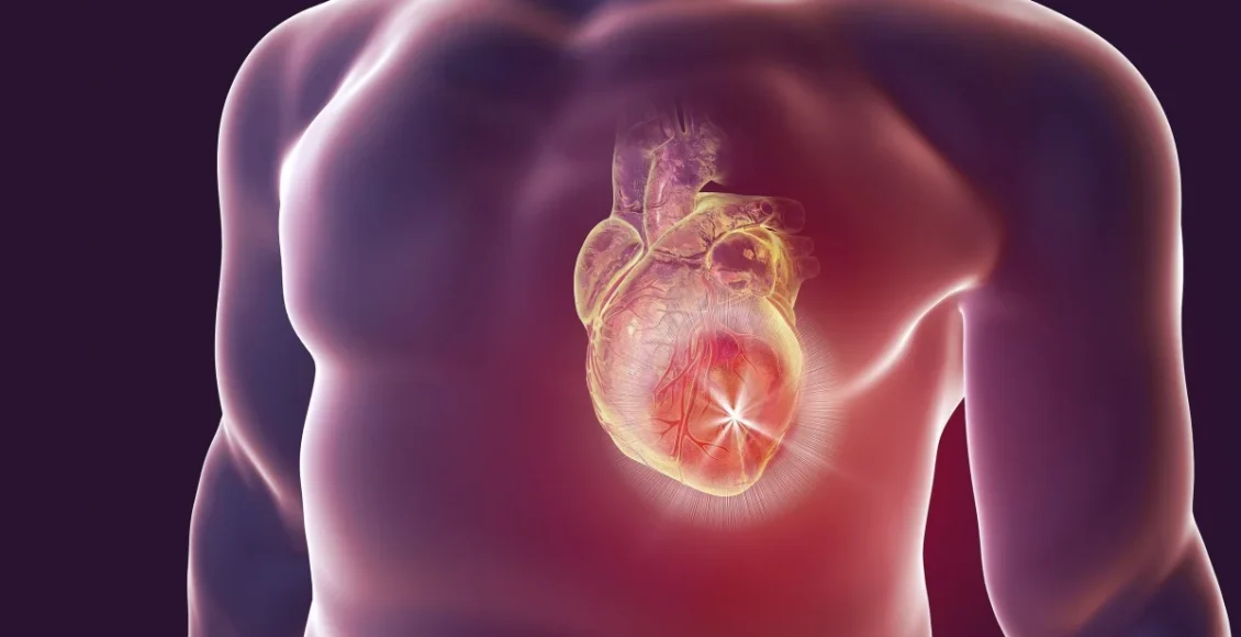 Στένωση-αορτής-χωρίς-συμπτώματα:-Γιατί-είναι-καλύτερη-η-αντικατάσταση-βαλβίδας-από-την-αναμονή