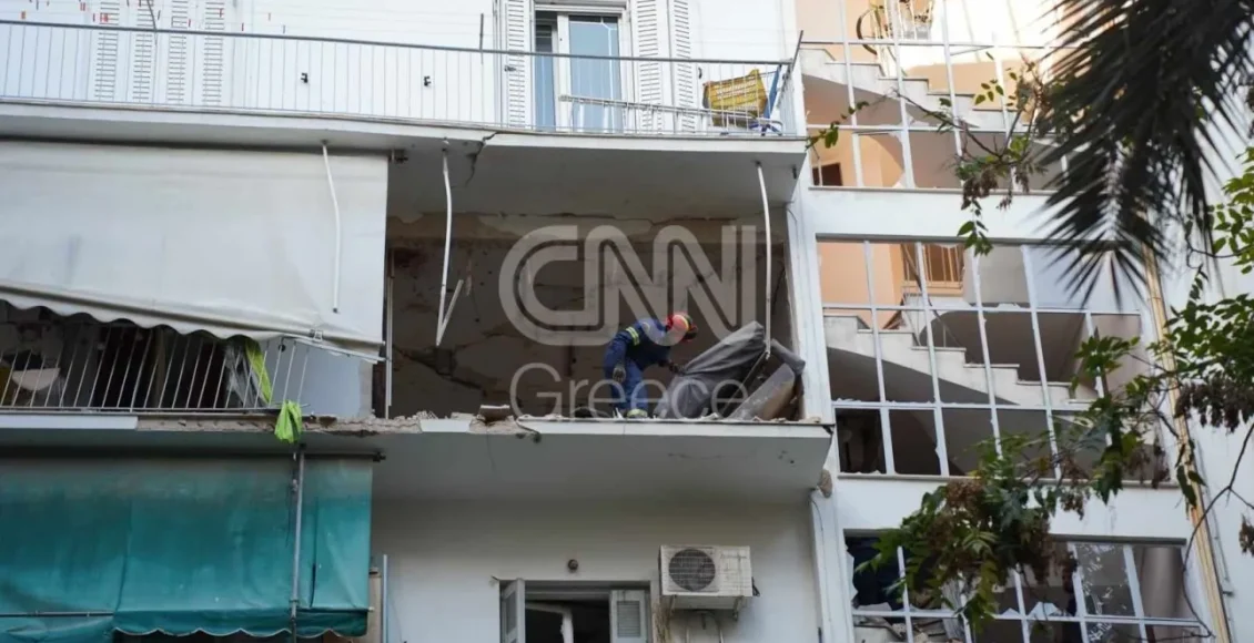 Έκρηξη-στους-Αμπελόκηπους:-Αρνητικό-το-αποτέλεσμα-στη-βάση-dna-για-το-νεκρό…(8:00-–-Γ’-Ζώνη-ενημέρωσης-7:30-–-24:00)