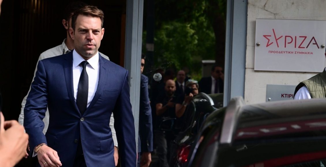 Κασσελάκης-κατά-όλων:-«Αν-χάσω-παραμένω-στον-ΣΥΡΙΖΑ-–-Δεν-θα-κάνω-κόμμα,-κόμμα-έχω»