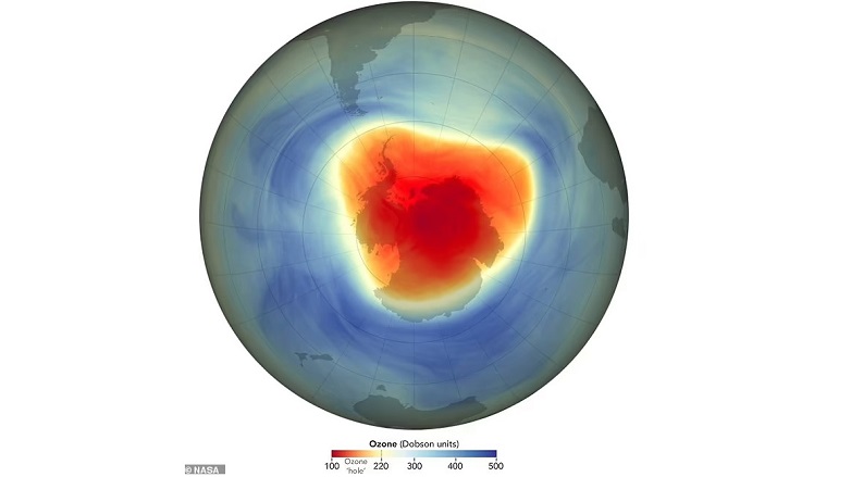 Η-τρύπα-του-όζοντος-θα-κλείσει-μέχρι-το…-2066