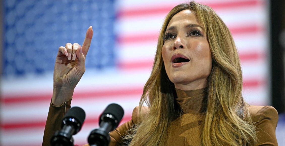 Τζένιδερ-Λόπεζ:-Αισθάνθηκε-θιγμένη-από-τα-αστεία-του-Τόνι-Χίντσκλιφ-για-το-Πουέρτο-Ρίκο-και-όχι-για-τα-πάρτι-του-Ντίντι