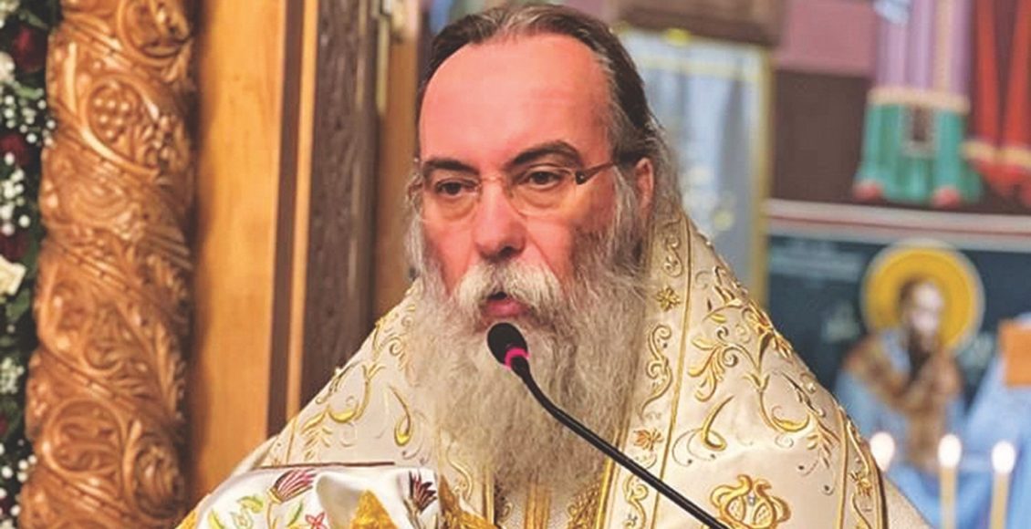 Ο-μητροπολίτης-που-ταπείνωσε-τον-Σταϊνμάιερ