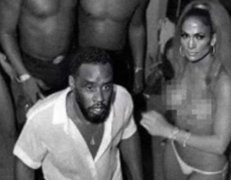 Η-ΤΛόπεζ-που-υποστηρίζει-Κ.Χάρις-εμφανίζεται-γυμνή-στα-πάρτι-παιδόφιλων-του-Ντίντι-που-δολοφόνησε-τον-Τούπακ