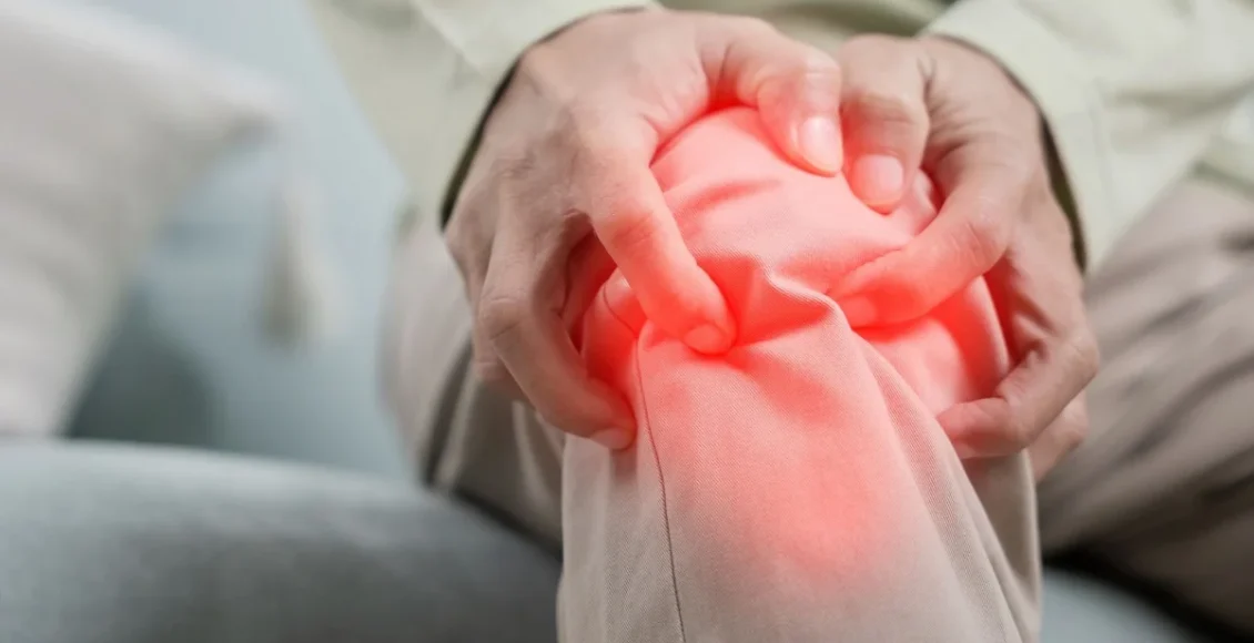 Υγεία:-Πόνοι-στα-γόνατα-λόγω-οστεοαρθρίτιδας…(6:10-Α’-πρωϊνή-Ζώνη-6:00-–-6:30)