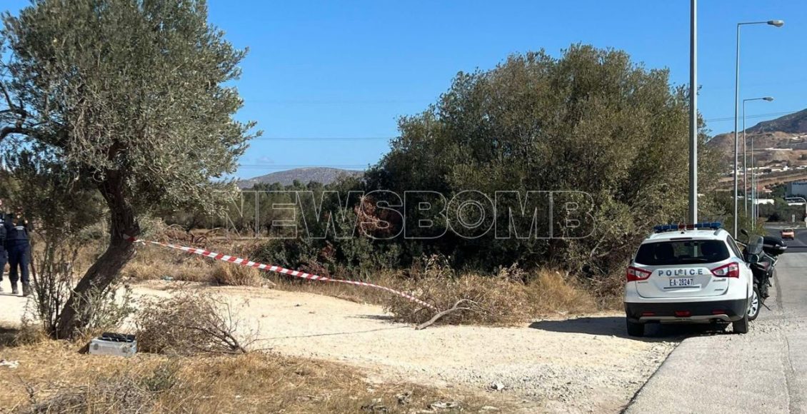 Μαρκόπουλο:-Μια-βεντέντα-δίχως-τέλος-«σκότωσε»-τον-5χρονο-–-Ποιος-είναι-ο-δράστης