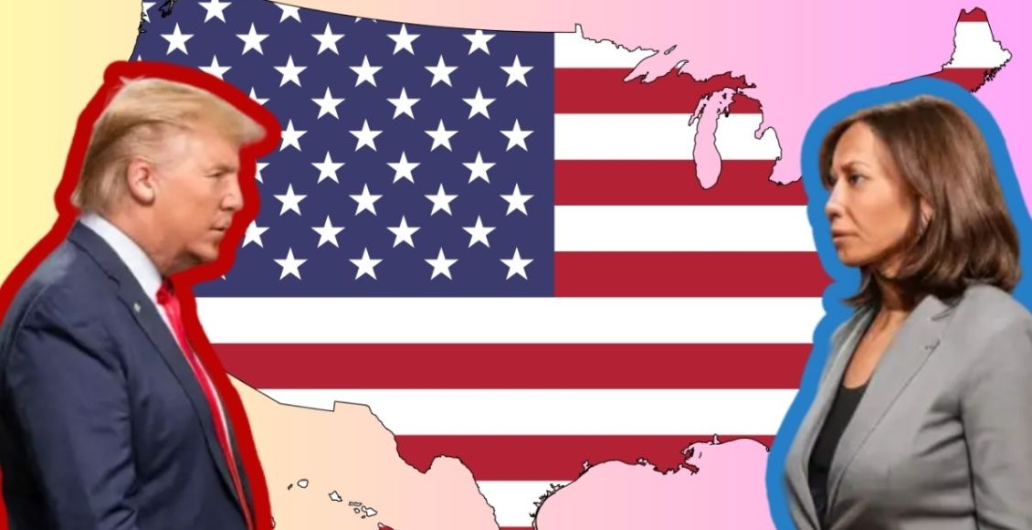 Αμερικανικές-εκλογές:-Η-μάχη-για-τον-έλεγχο-της-Βουλής-των-Αντιπροσώπων