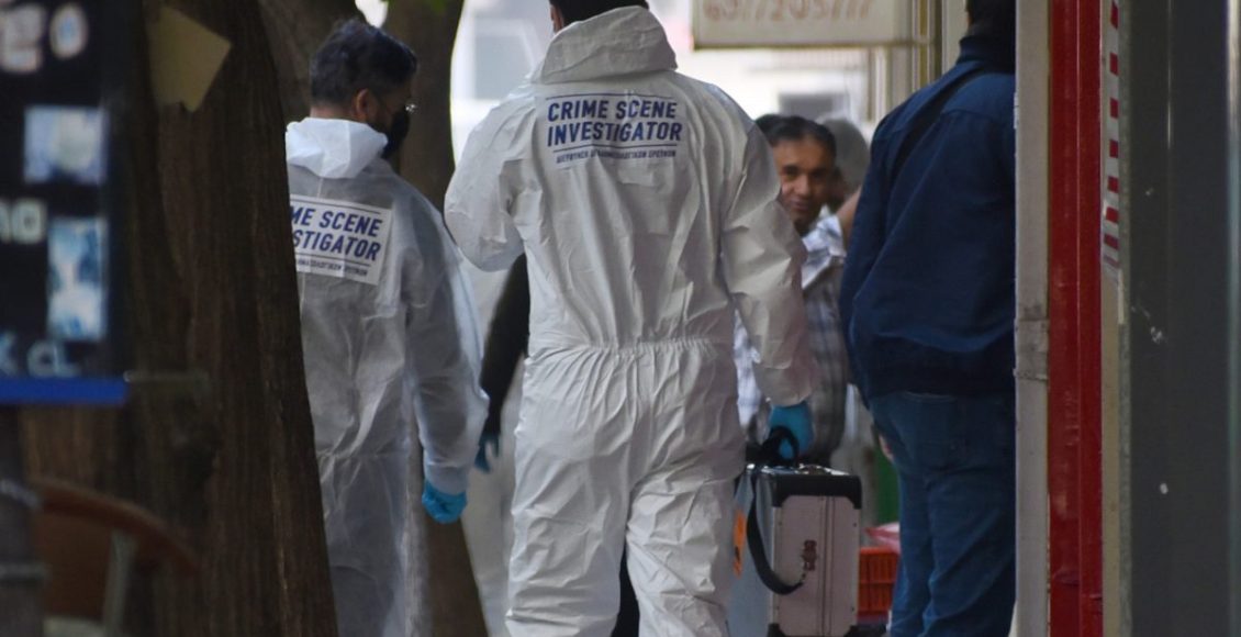 Σύλληψη-για-την-έκρηξη-στους-Αμπελοκήπους