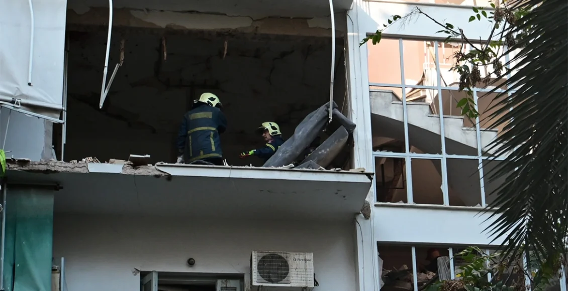 Αμπελόκηποι:-Τα-κινητά-ίσως-δείξουν-τον-στόχο-της-βόμβας-–-Βαριές-διώξεις-στους-συλληφθέντες