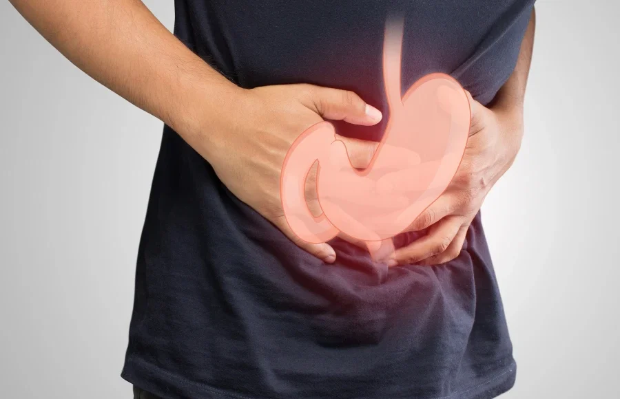 Υγεία:-Παλινδρόμηση-χολής…(6:10-Α’-πρωϊνή-Ζώνη-6:00-–-6:30)