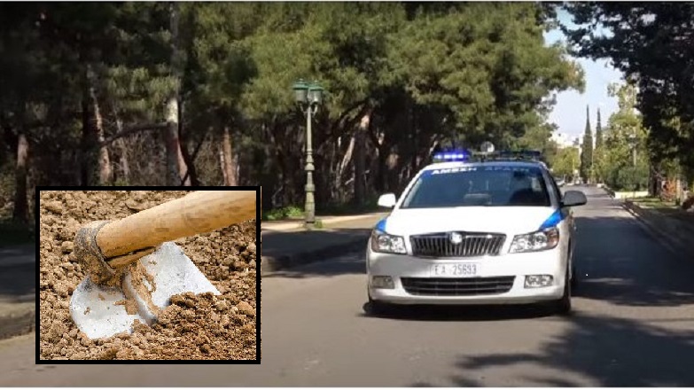 Άγρια-δολοφονία-στα-Φάρσαλα