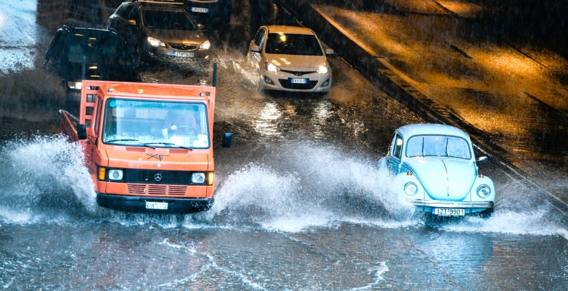 Χατζηγρίβας:-Κακοκαιρία-εξπρές-θα-σαρώσει-την-Ελλάδα-σε-λίγες-ώρες-–-Πού-θα-χτυπήσει