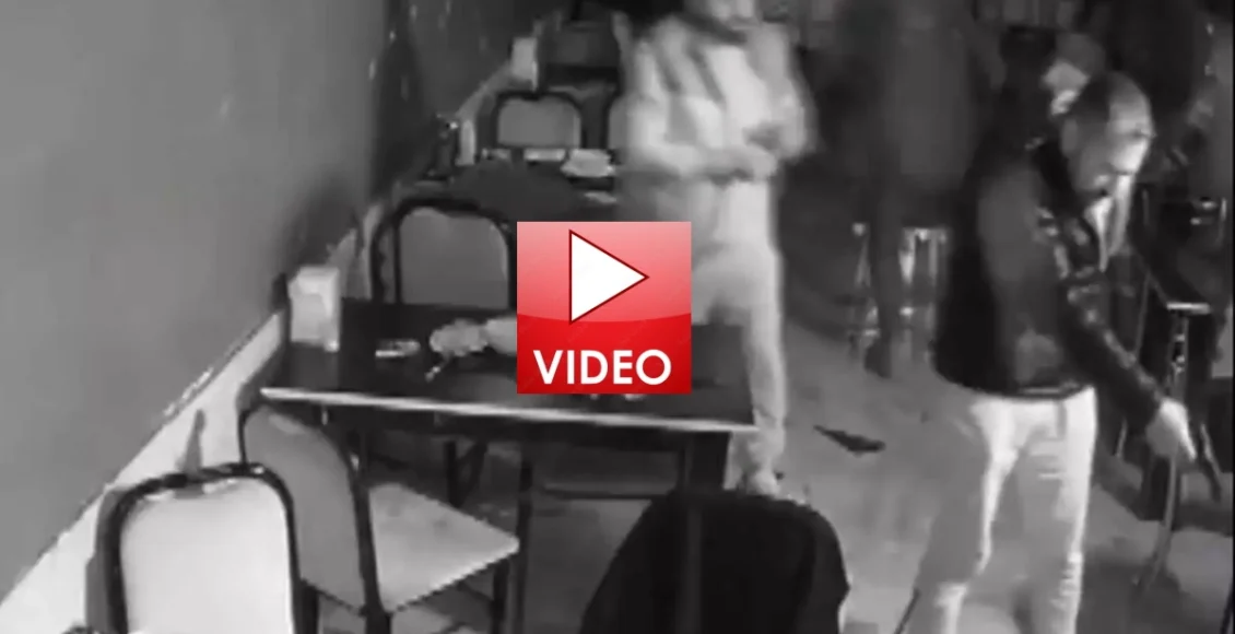 Τουρκία:-Άγρια-δολοφονία-σε-ξεκαθάρισμα-λογαριασμών-εμπόρων-όπλων-–-Τον-πυροβόλησε-πισώπλατα-μέσα-σε-μαγαζί