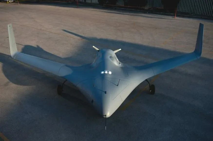 Αρχύτας:-Σύντομα-στον-αέρα-το-πρώτο-«made-in-greece»-στρατιωτικό-«γεράκι»