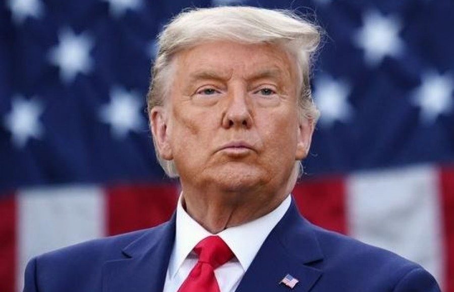 o-trump-θα-κερδίσει-τη-harris-με-308-εκλέκτορες-–-Οι-ΗΠΑ-θέλουν-έναν-ρεαλιστή-ηγέτη-μετά-το-4ετές-φιάσκο-των-Δημοκρατικών