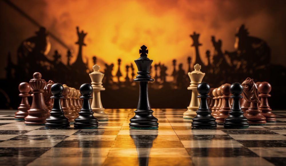 Το-μήνυμα-που-πέρασε-σε-όλες-τις-χώρες-που-βρίσκονται-ή-θα-ενταχθούν-σύντομα-στους-brics