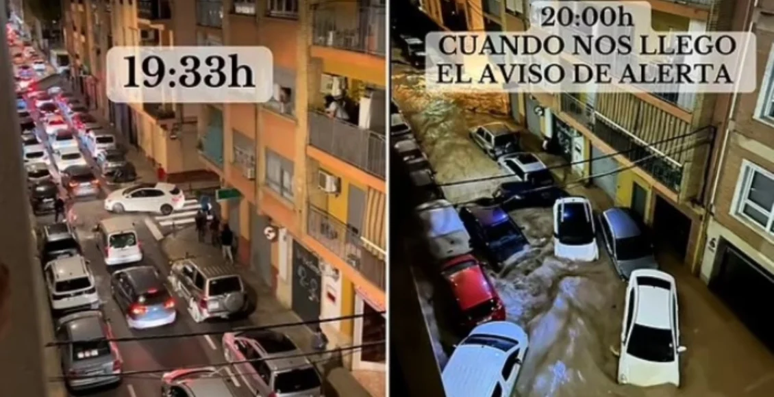 Ισπανία:-Στους-217-εφτασαν-οι-νεκροί-από-τις-πλημμύρες