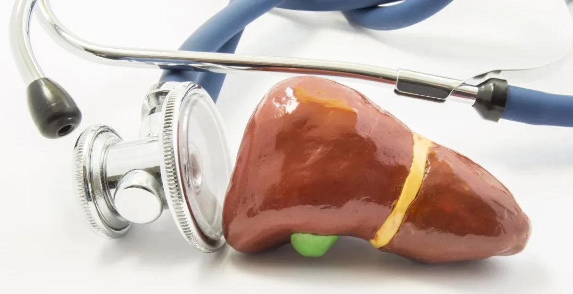 Υγεία:-Ηπατική-ίνωση…(6:10-–-Α’-πρωϊνή-Ζώνη-6:00-–-6:30)