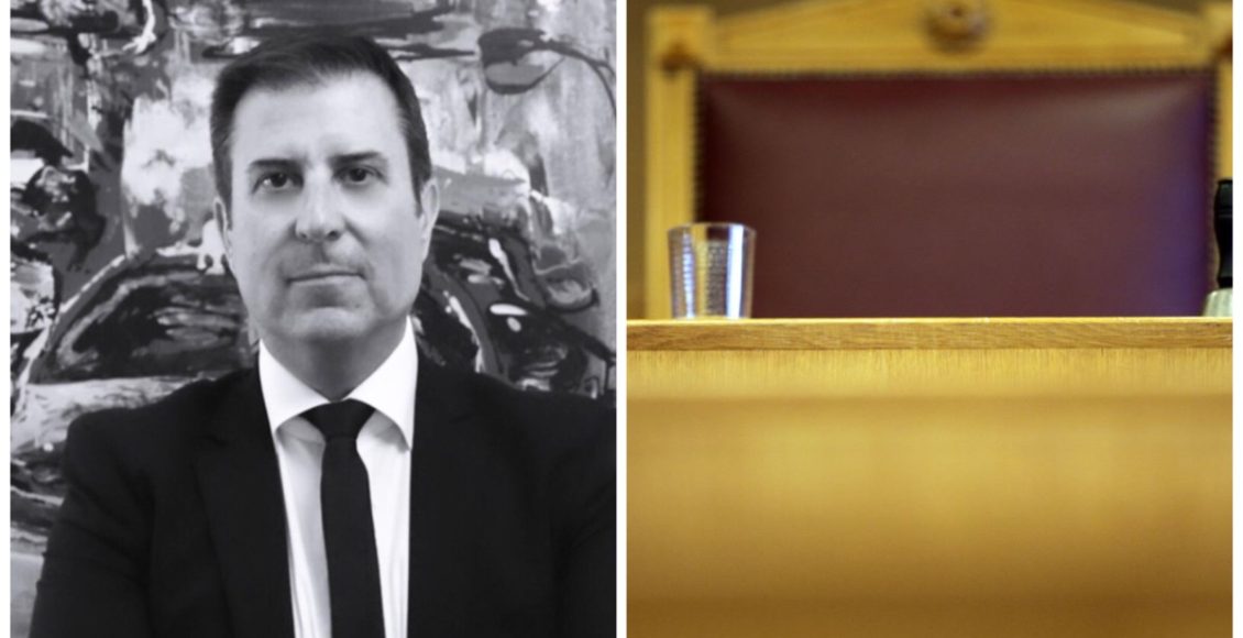 Παναγιώτης-Στάθης:-Η-Δικαιοσύνη-ήξερε-τα-ονόματα-των-δύο-προστατευόμενων-μαρτύρων-της-novartis