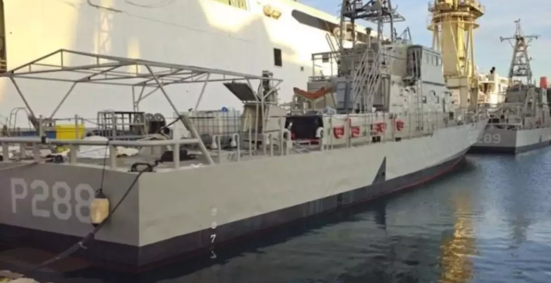 island:-Το-Πολεμικό-Ναυτικό-αποκτά-τα-2-πρώτα-παράκτια-περιπολικά