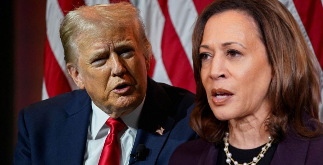 ΗΠΑ:-Η-επιστολική-ψήφος-κρίνει-τον-νικητή-–-Περισσότεροι-ψηφίζουν-Τραμπ-από-ότι-το-2020-–-Άντρες-υπέρ-Τραμπ,-γυναίκες-και-ΛΟΑΤΚΙ-υπέρ-Χάρις