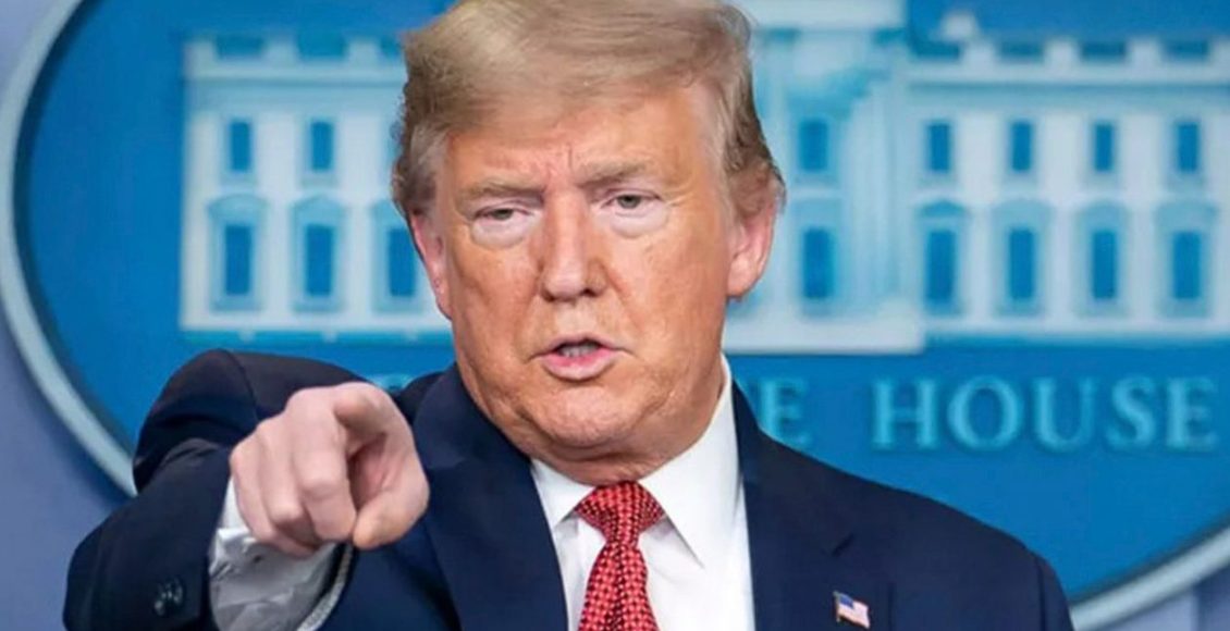 Εάν-κερδίσει,-ο-Τραμπ-θα-προσπαθήσει-να-τερματίσει-τη-σύγκρουση-στην-Ουκρανία-με-τελεσίγραφα-προς-τη-Μόσχα-και-το-Κίεβο