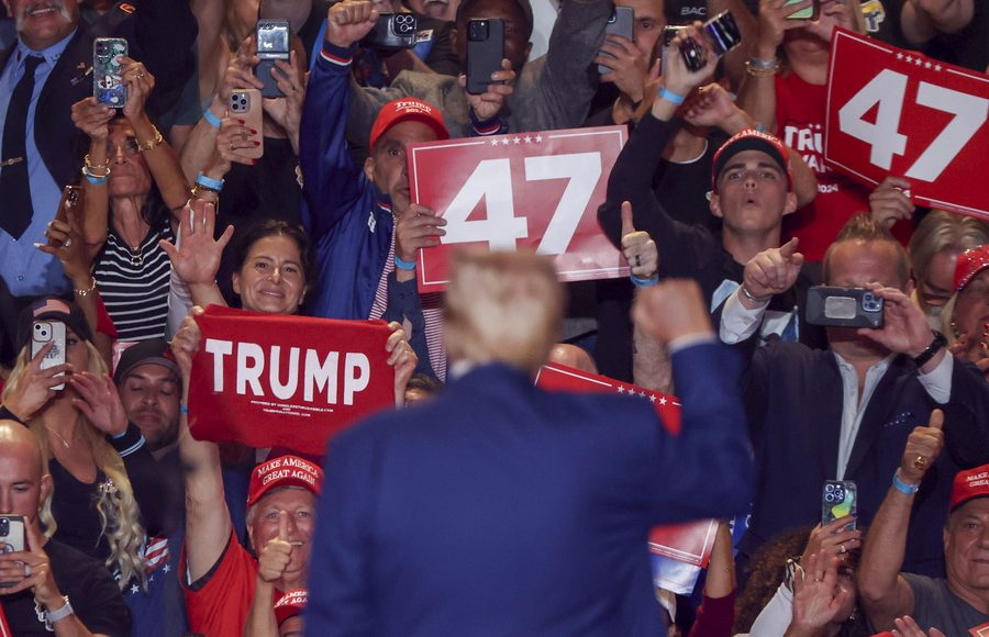 Οι-σημαντικότερες-στιγμές-της-νύχτας-των-αμερικανικών-εκλογών-σε-ώρες-Ελλάδας