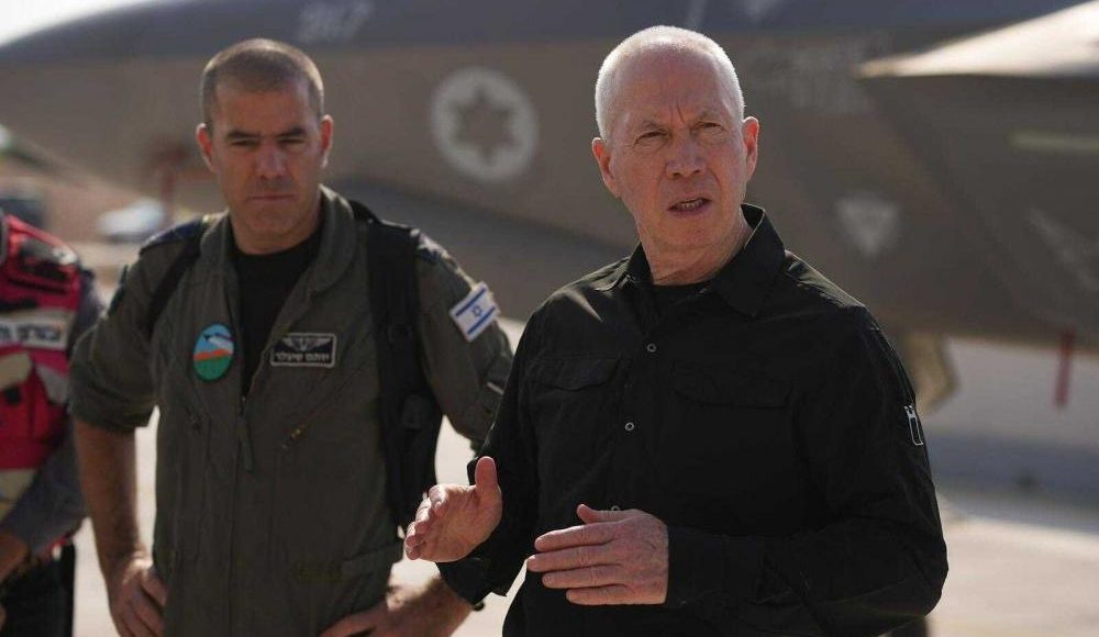 Απόπειρα-δολοφονίας-του-διοικητή-της-βάσης-των-ισραηλινών-f-35-και-ο-ρόλος-του-Τούρκου-μεσάζοντα-στο-σχέδιο