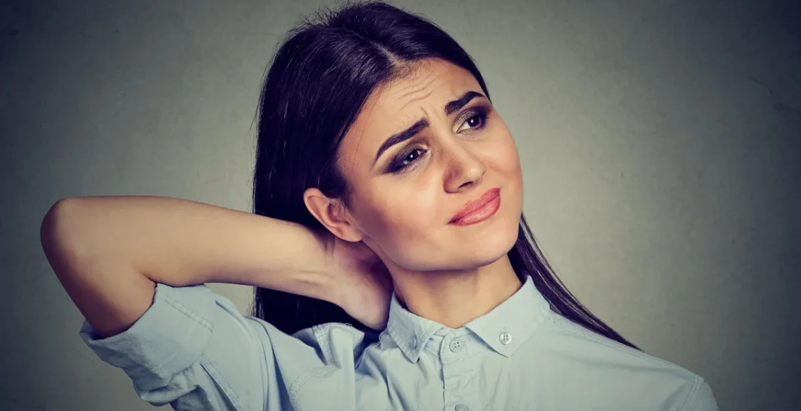 Υγεία:-Ινομυαλγία-–-Πώς-ξεκινάει-και-τι-λύσεις-υπάρχουν…(6:10-–-Α’-πρωϊνή-Ζώνη-6:00-6:30)