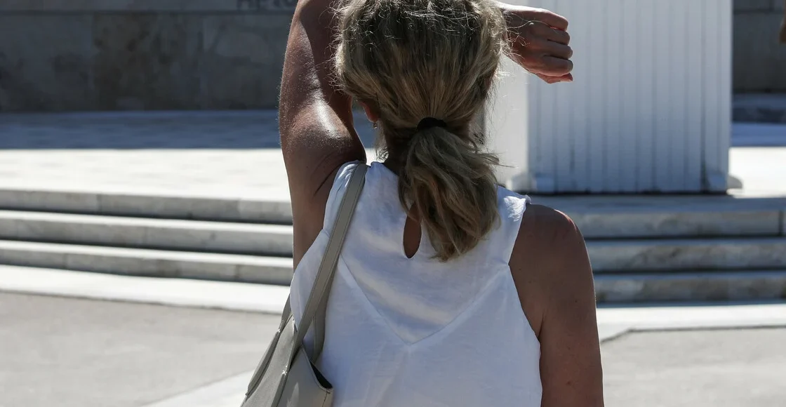 Περιβαλλοντικά-Νέα:-Η-Κλιματική-κρίση-Προκάλεσε-τους-μισούς-από-τους-68.000-θανάτους-από-ζέστη-στην-Ευρώπη-το-2022…(6:50-–-Β’-πρωϊνή-Ζώνη-6:45-7:00)