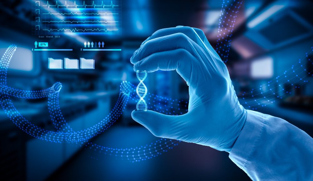 Τραμπ/Κένεντι:-Πού-ετοιμάζεται-ίσως-μεγάλη-«βόμβα»-αν-πάρουν-την-νίκη