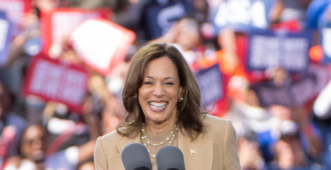 Κάμαλα:-Πρωτοφανής-δήλωση-υπέρ-των-Ψευτομακεδόνων-για-«αυτοπροσδιορισμό»!