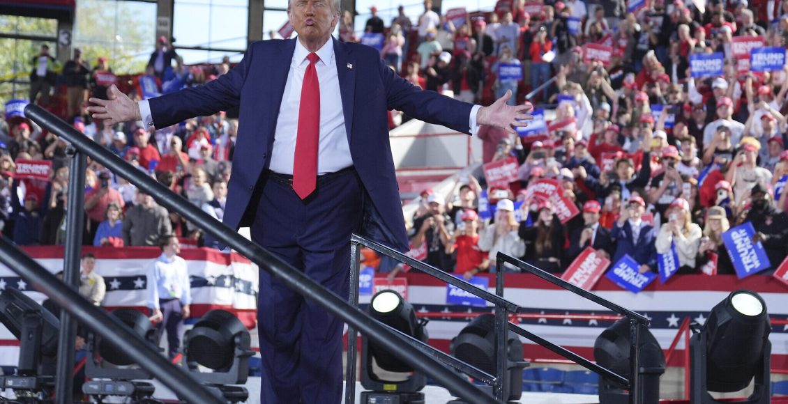 ΑΠΕ-για-τις-δημοσκοπήσεις-στις-ΗΠΑ:-«Ίσως-τελικά-ο-Ν.Τραμπ-νικήσει-άνετα-και-δεν-υπάρξει-αμφίρροπο-αποτέλεσμα»