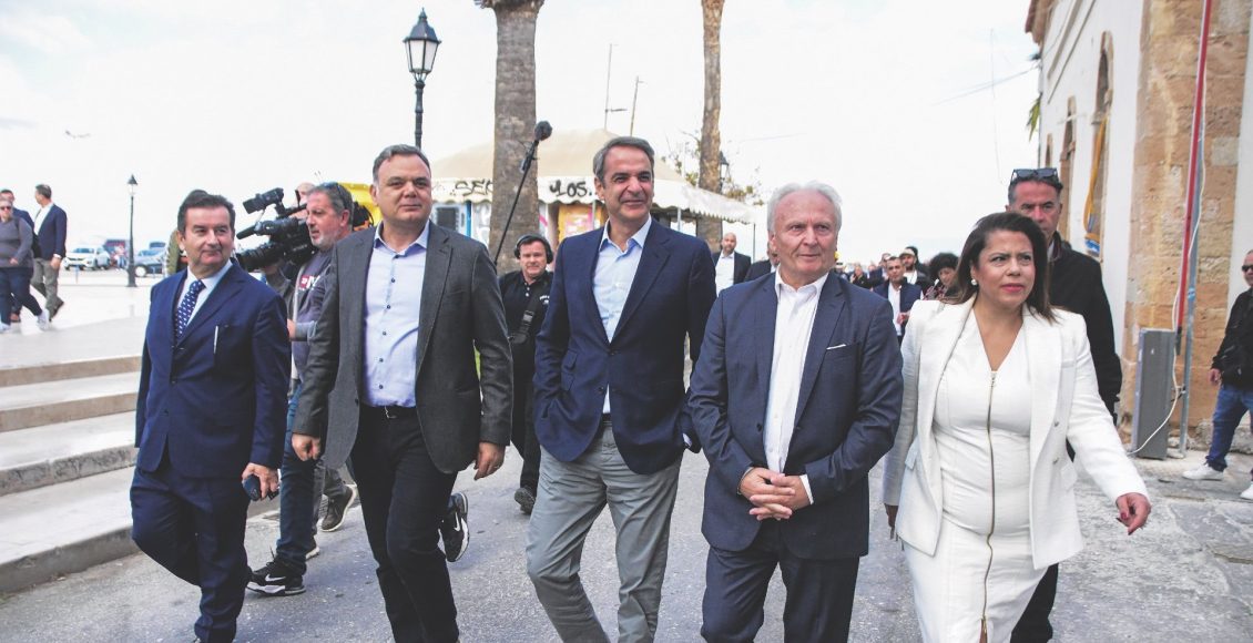 Το-Μαξίμου-το…-γύρισε-προς-την-ουδετερότητα!