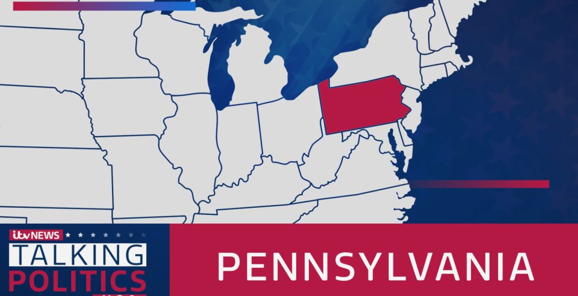 Εκλογές-ΗΠΑ-2024:-Γιατί-η-Πενσυλβάνια-μπορεί-να-κρίνει-τον-νικητή
