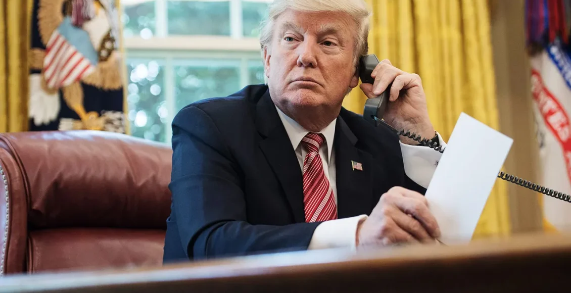 Το-rcp-προβλέπει-επιστροφή-του-Ντόναλντ-Τραμπ-στον-Λευκό-Οίκο-–-Η-τελική-εκτίμηση-του-αμερικανικού-site-πολιτικής